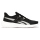 Reebok Lite 3